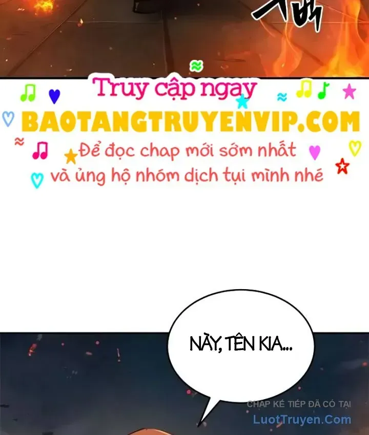 Trang 184