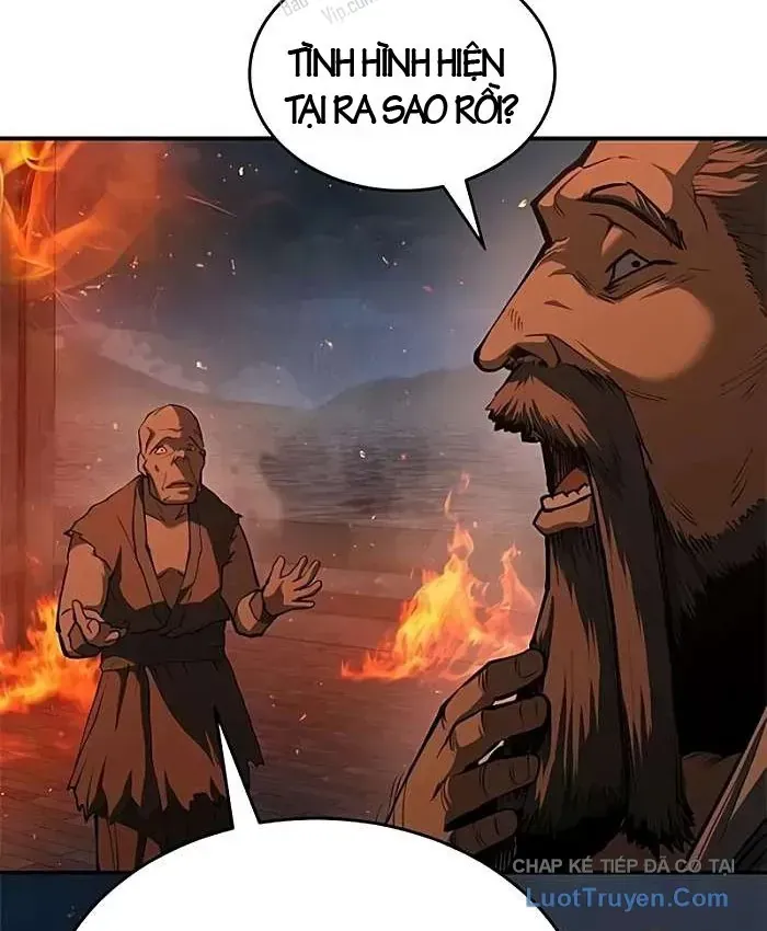 Trang 52