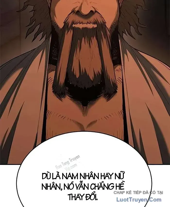 Trang 71