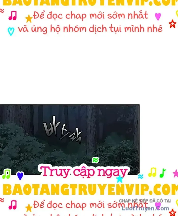 Trang 141