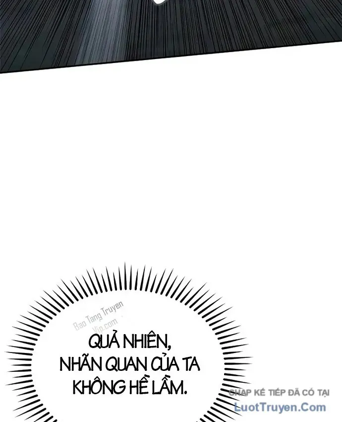 Trang 79