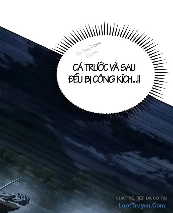 Trang 87