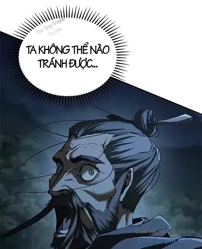 Trang 89