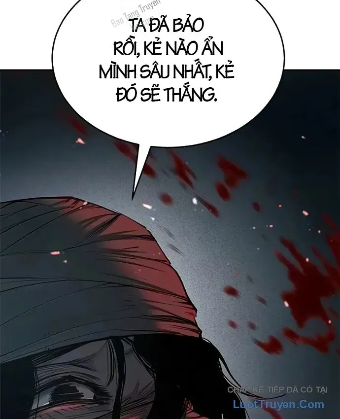 Trang 136