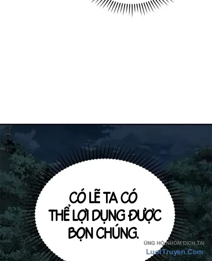 Trang 60