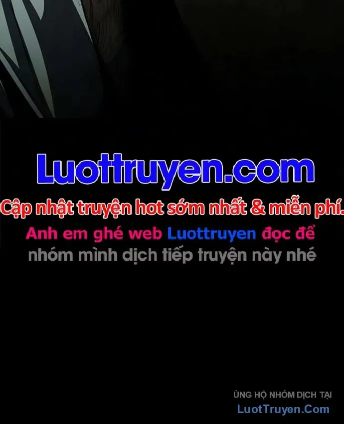 Trang 137