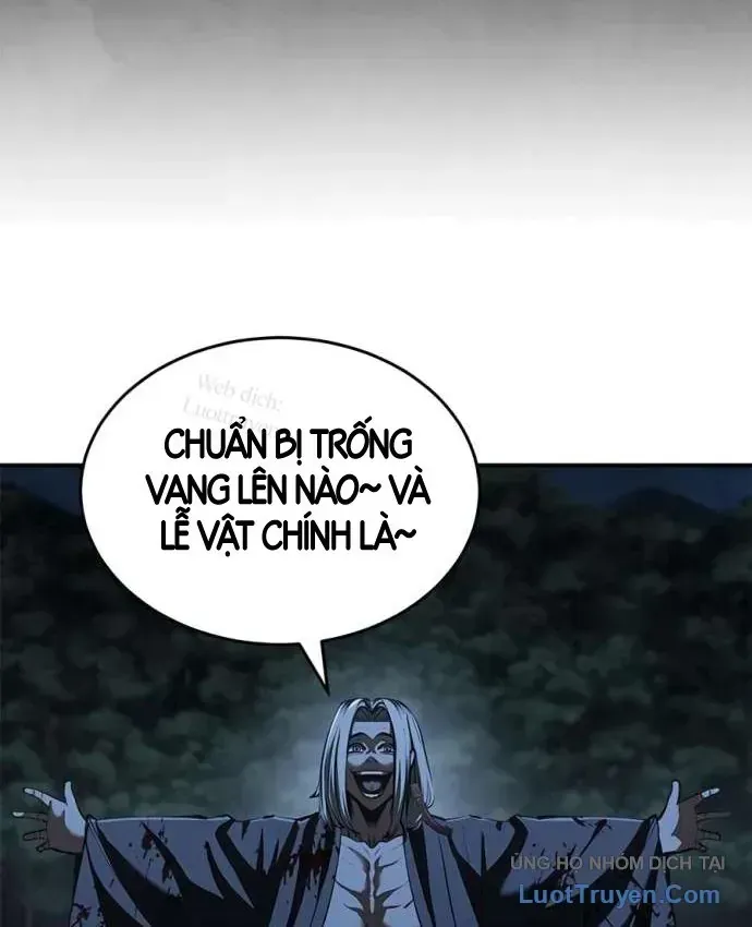 Trang 87