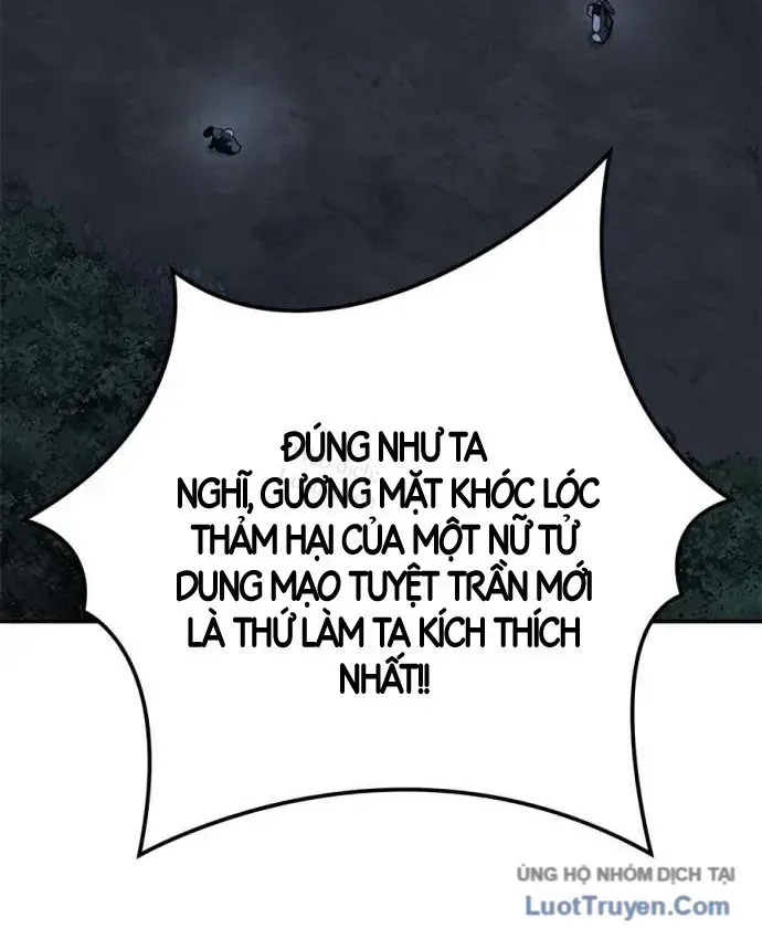 Trang 111