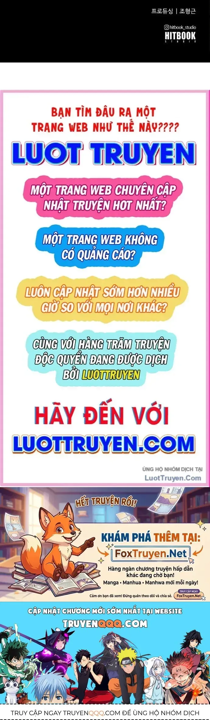 Trang 174