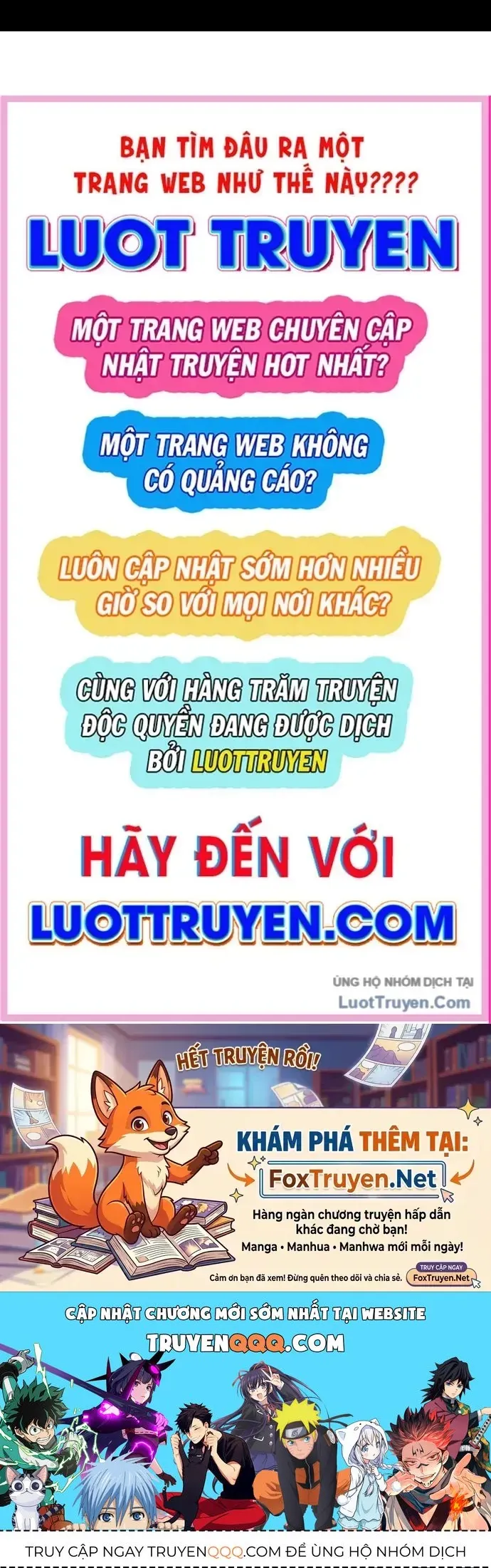 Trang 157