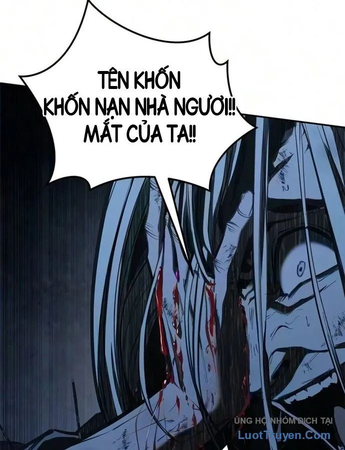 Trang 79