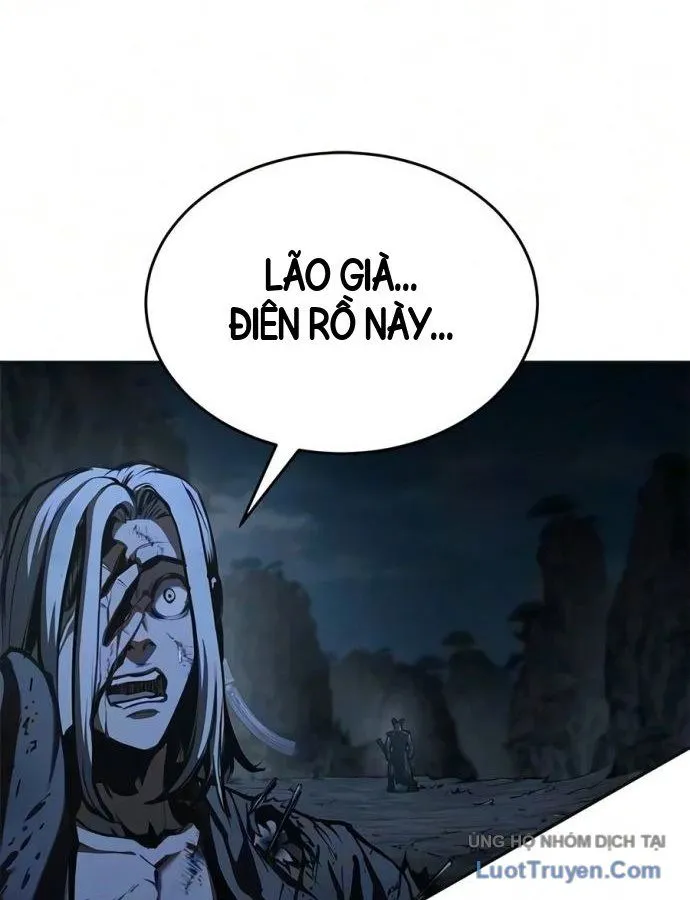 Trang 87
