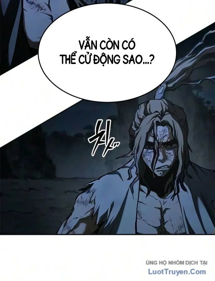 Trang 88
