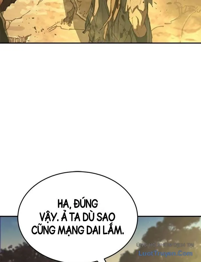 Trang 118