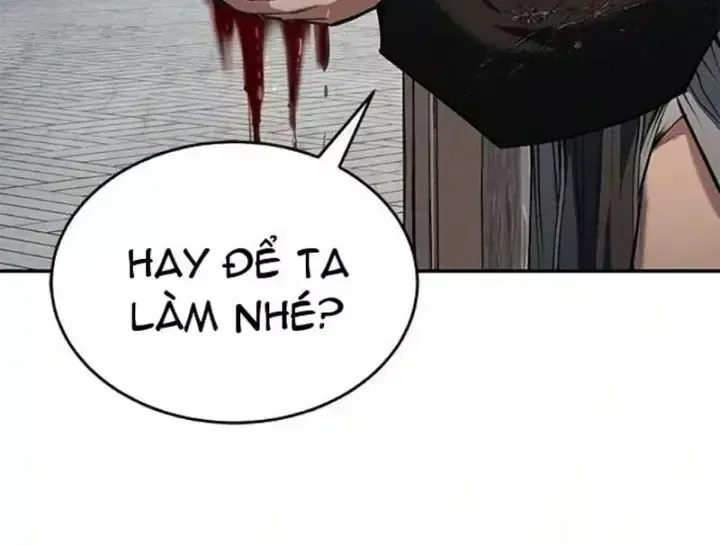 Trang 59