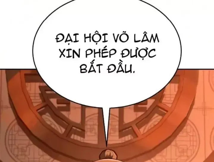 Trang 86