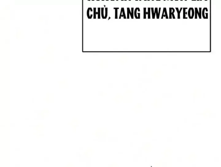 Trang 97