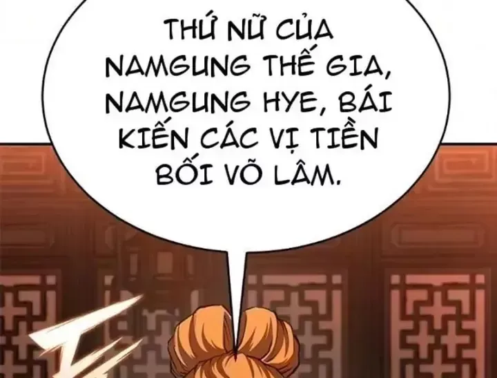 Trang 122