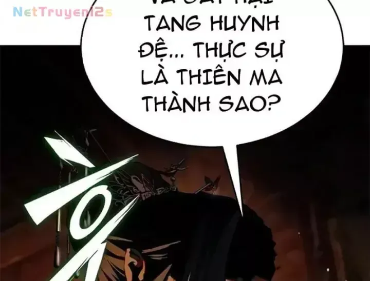 Trang 129