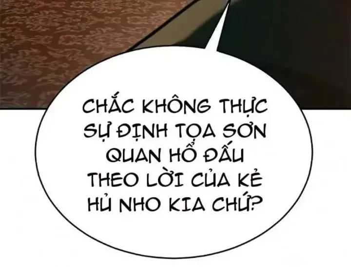 Trang 175