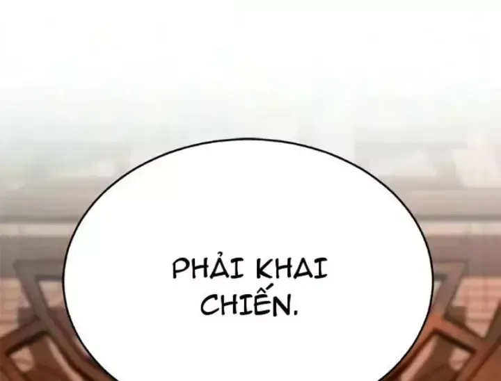 Trang 182