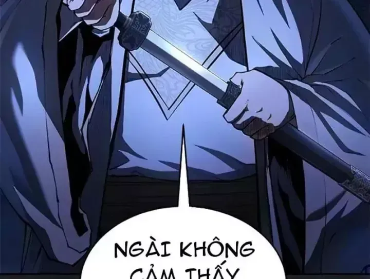 Trang 245