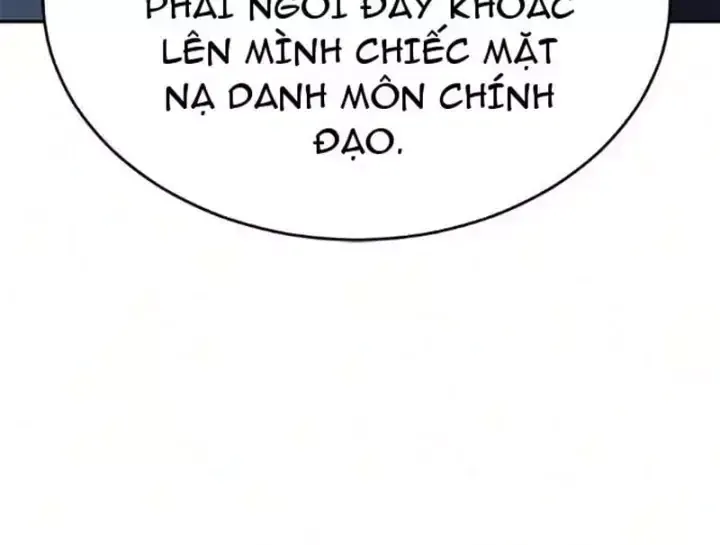 Trang 249