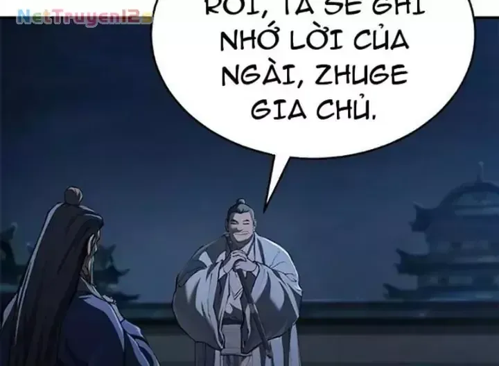 Trang 268