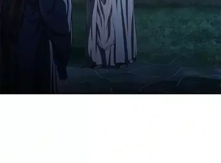 Trang 269