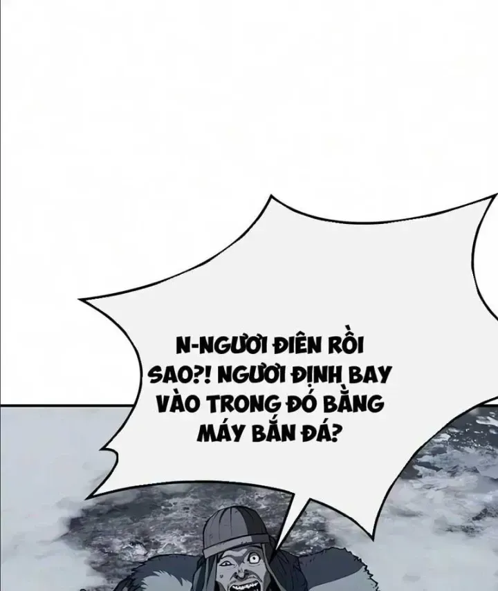 Trang 67