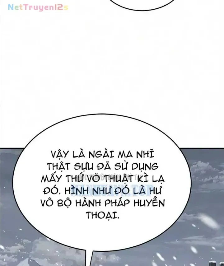 Trang 95