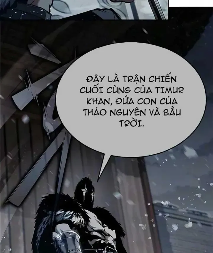 Trang 120