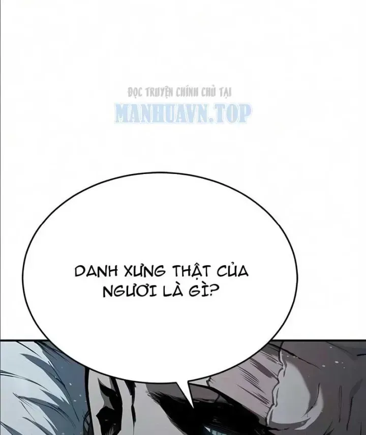 Trang 123