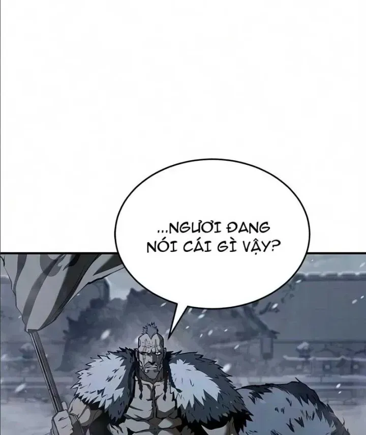 Trang 174