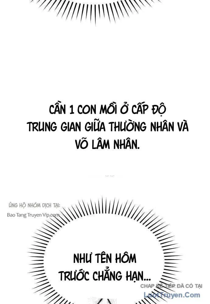 Trang 74