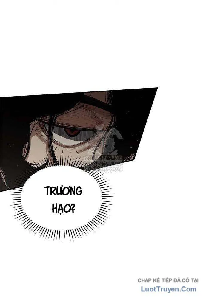 Trang 99