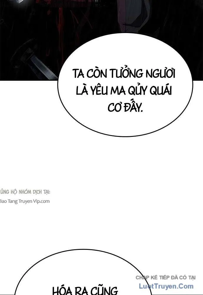 Trang 95