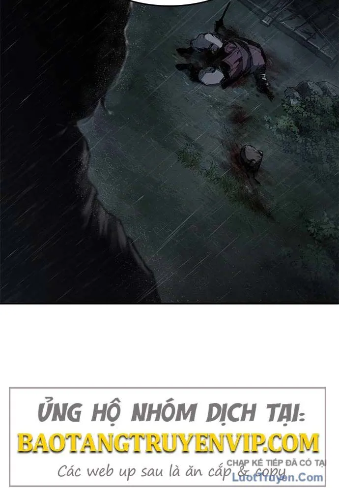 Trang 143