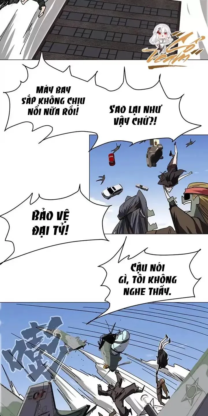 Trang 9