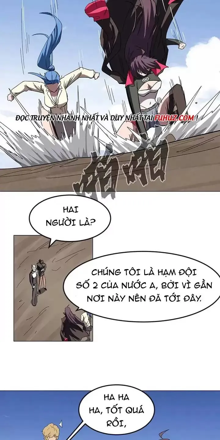 Trang 19