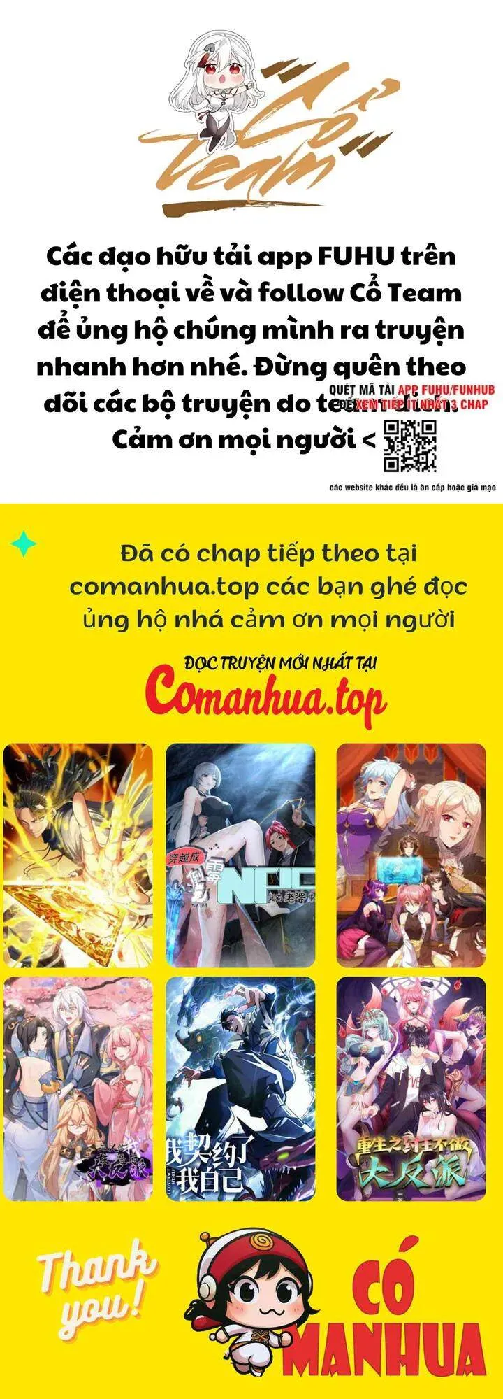 Trang 48