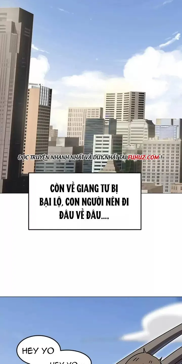 Trang 39