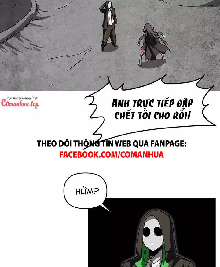 Trang 44