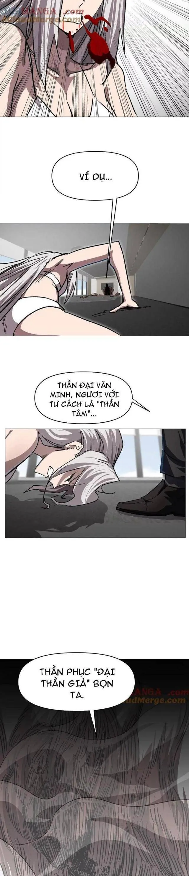 Trang 36