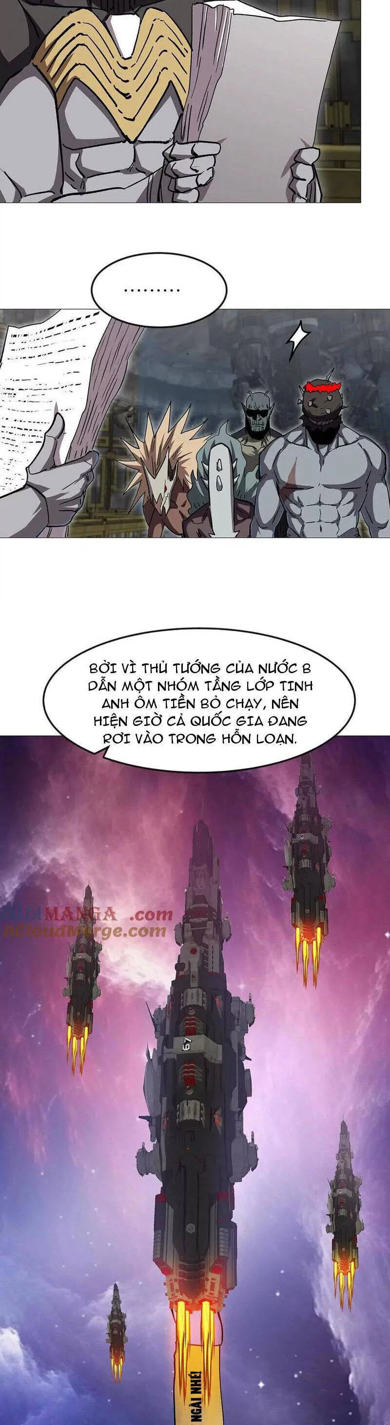 Trang 9