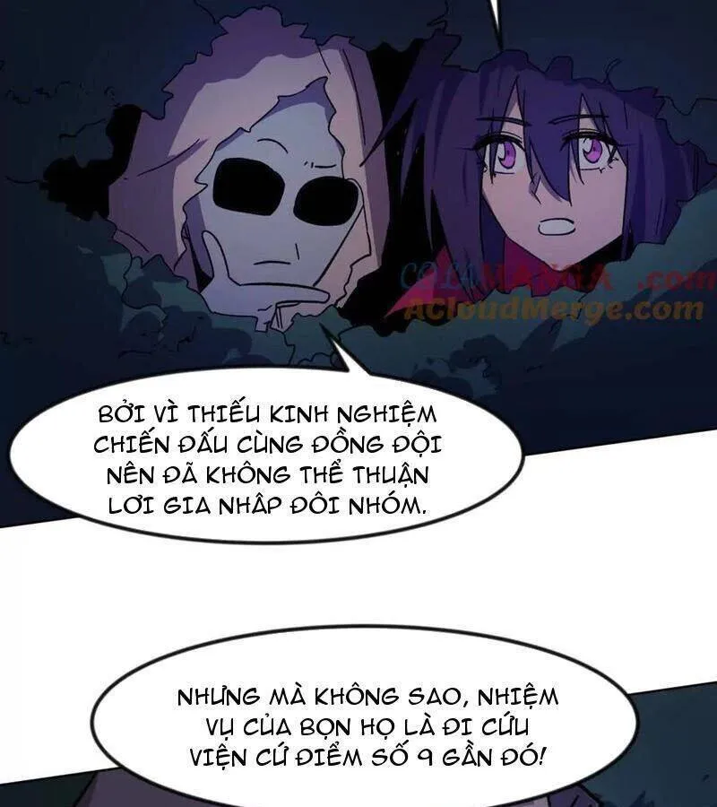 Trang 50