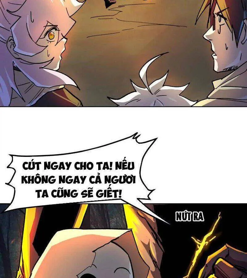 Trang 115