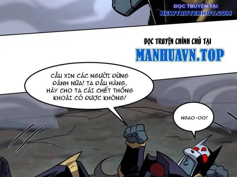 Trang 163