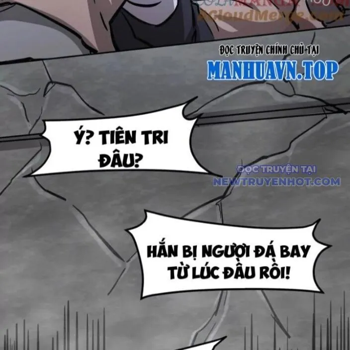 Trang 74