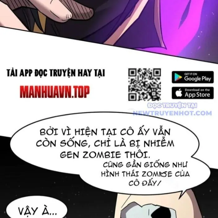 Trang 86